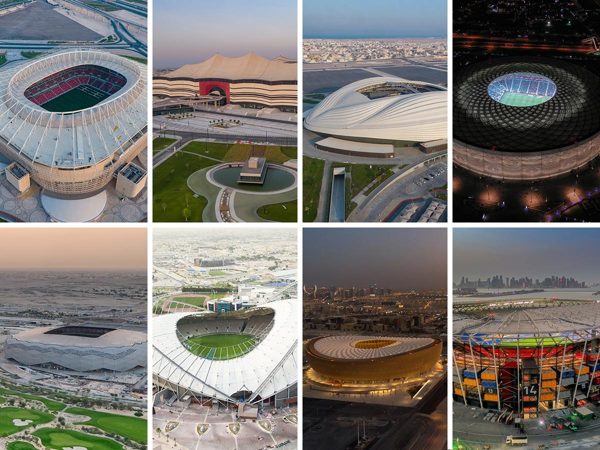 Qatar-2022-Stadium-cover-pic.jpg