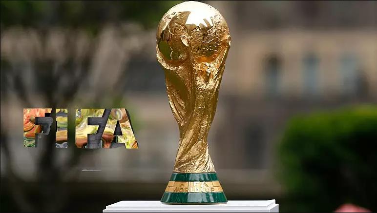 fifa-worldcup-03.jpg