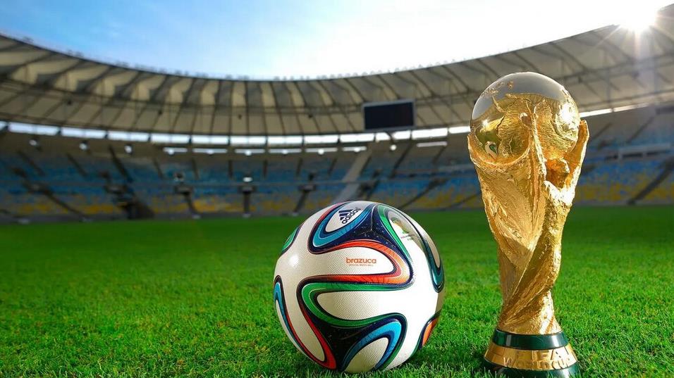 fifa-worldcup-04.jpg