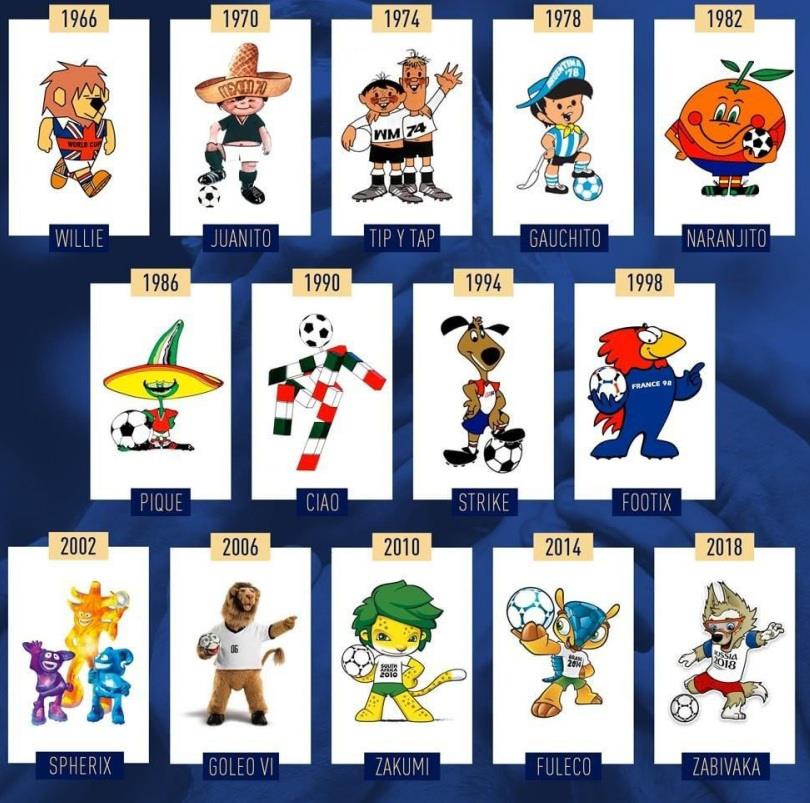 mascots_409.jpg